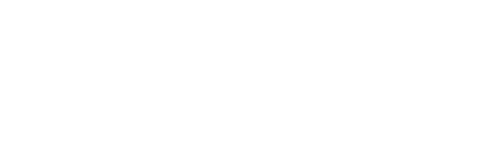 SEIO2026