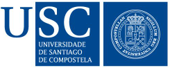 USC